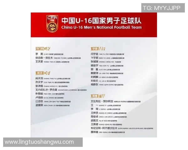 中国17号足球明星的崛起与挑战：从青训到国际赛场的奋斗历程
