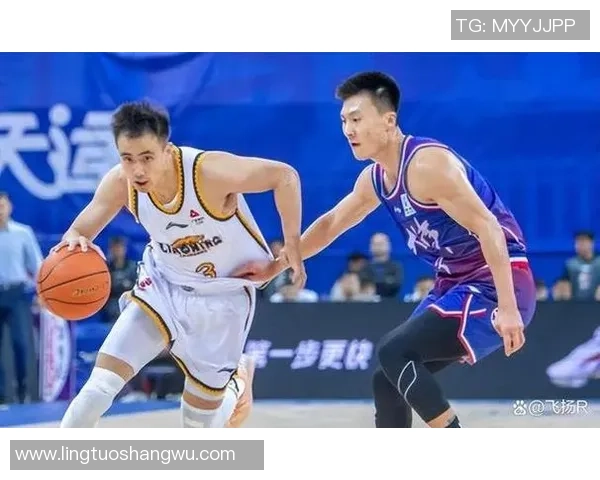 广州篮球队配合表现数据分析揭示战术优势与团队协作潜力