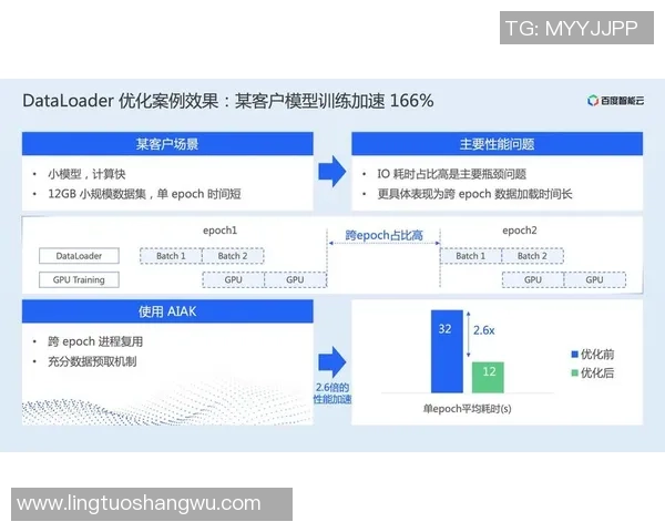 重庆排球队的战术控制体系解析与实践探讨