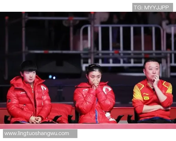 重庆乒乓球队灵活性引发热议球员表现与战术调整成焦点讨论