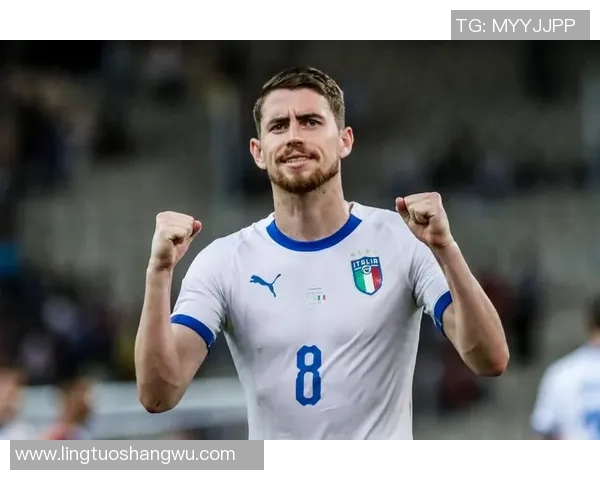 足球明星面部特写高清图片集锦展现球场风采与个人魅力