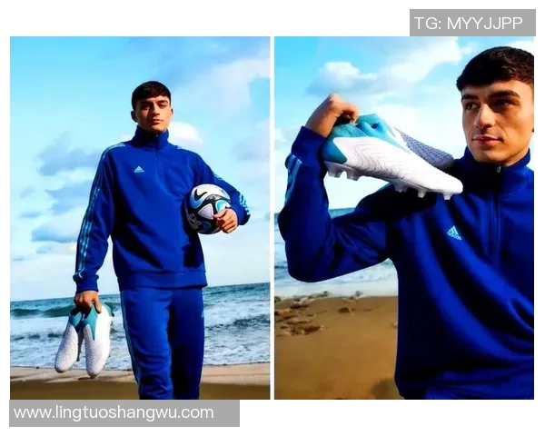 足球明星齐聚香港阿迪达斯展现足球魅力与时尚风采