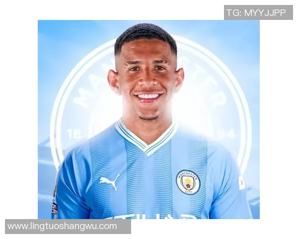 19岁足球明星最新排名揭晓谁将成为未来的球场之星