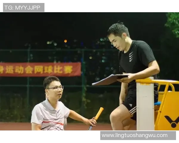 对话张强：回顾羽毛球生涯的辉煌与挑战与未来展望