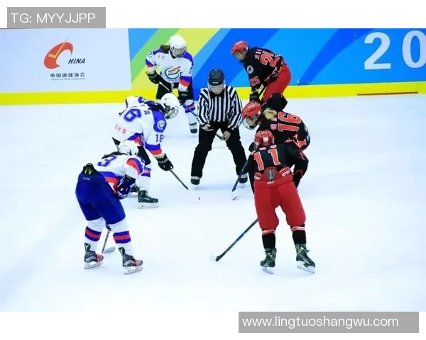 广州足球队在灵活性排行榜中荣登第四名展现出强大实力与潜力 广州足球队在灵活性排行榜中荣登第四名展现出强大实力与潜力