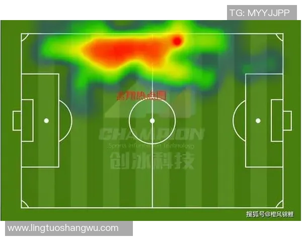 成都排球队与北京排球队赛后复盘分析团队配合与战术执行的关键因素 成都排球队与北京排球队赛后复盘分析团队配合与战术执行的关键因素