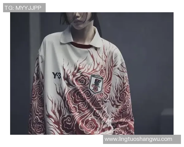 日本足球明星时尚穿搭解析展现个性与运动魅力 日本足球明星时尚穿搭解析展现个性与运动魅力