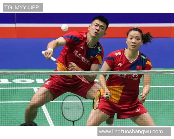 成都羽毛球队比赛经验分析及其对整体表现的影响研究