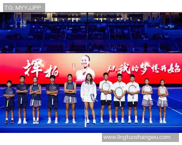 武汉网球队与广州网球队赛后分析力量对比与战术探讨 武汉网球队与广州网球队赛后分析力量对比与战术探讨