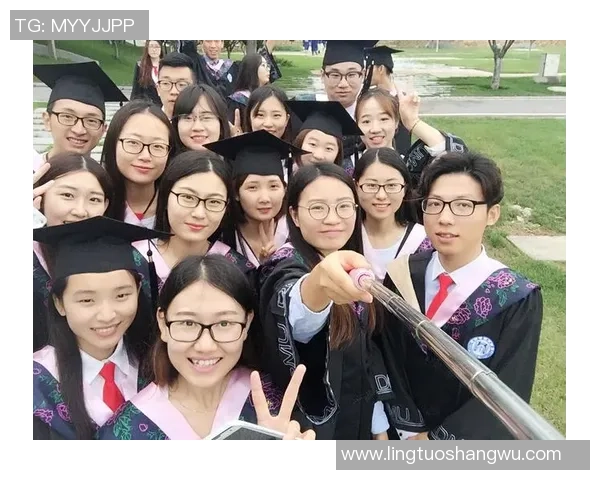 梦见泰国足球明星的奇妙旅程与人生启示 梦见泰国足球明星的奇妙旅程与人生启示