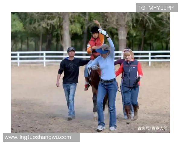 法国足球明星揭秘职业生涯背后的故事与心路历程 法国足球明星揭秘职业生涯背后的故事与心路历程