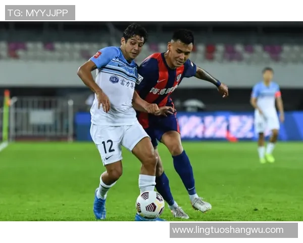 深圳篮球队反击体系解析:战术运用与实战效果的全面探讨 深圳篮球队反击体系解析:战术运用与实战效果的全面探讨