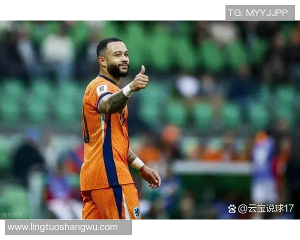 深圳足球队的控球策略分析与比赛表现的得失评估