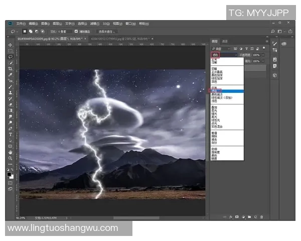 足球明星AR特效图震撼呈现让你身临其境感受足球魅力与激情