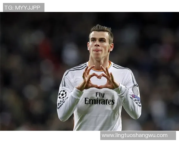 足球明星贝尔因伤缺席比赛流露伤心情绪的瞬间图片合集 足球明星贝尔因伤缺席比赛流露伤心情绪的瞬间图片合集