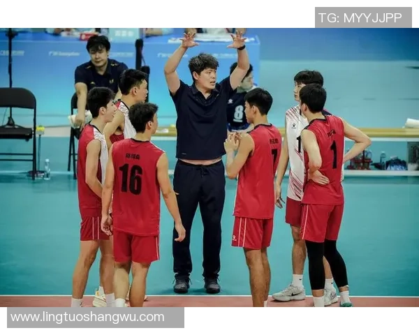 重庆排球队在排球配合排行榜中荣获第九名展现出强劲实力与团队默契 重庆排球队在排球配合排行榜中荣获第九名展现出强劲实力与团队默契