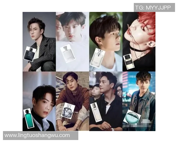 国内明星对足球明星的喜爱程度及其背后的原因分析