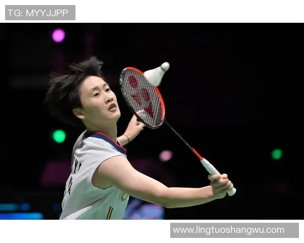 张军谈网球生涯:从青涩少年到职业高手的心路历程与成长故事 张军谈网球生涯:从青涩少年到职业高手的心路历程与成长故事