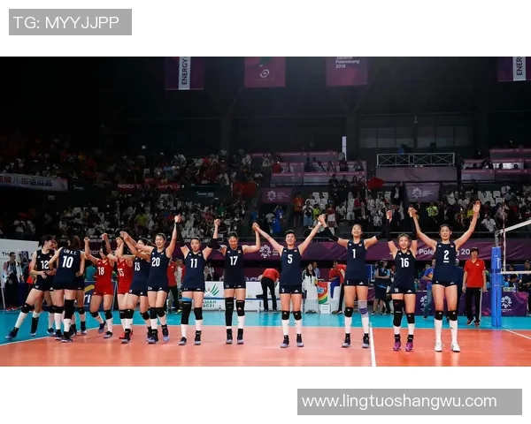 杭州排球队荣登全国排球战术排行榜第五名引发热议