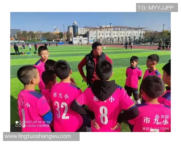 西安足球队在冠军赛中的心理素质分析与表现评估