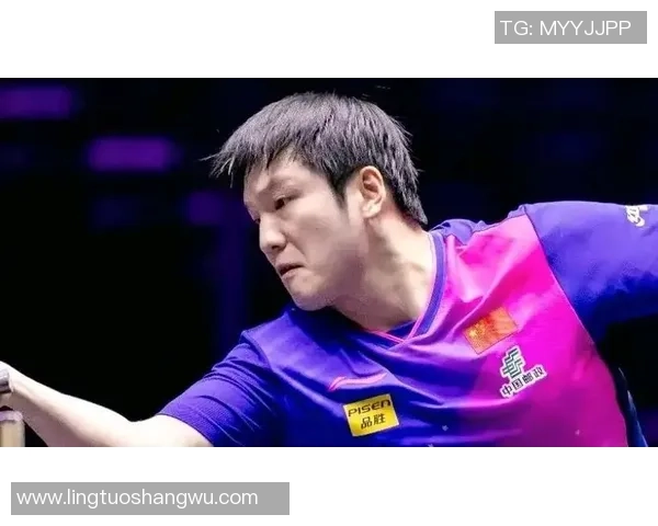 成都乒乓球队与武汉乒乓球队赛后复盘分析个人能力对比与表现
