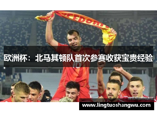 欧洲杯：北马其顿队首次参赛收获宝贵经验