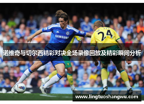 诺维奇与切尔西精彩对决全场录像回放及精彩瞬间分析
